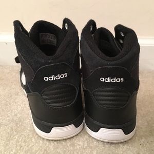 adidas schoenen groot of klein adidas schoenen groot of klein